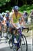 Tour de Langkawi
