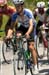 Tour de Langkawi