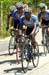 Tour de Langkawi