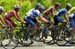 Tour de Langkawi