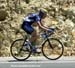 Tour de Langkawi