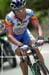 Tour de Langkawi