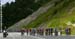 Tour de Langkawi