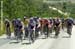 Tour de Langkawi