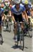 Tour de Langkawi