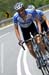 Tour de Langkawi