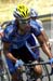 Tour de Langkawi