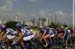 Tour de Langkawi