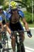 Tour de Langkawi