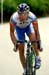 Tour de Langkawi