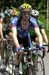 Tour de Langkawi