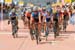 Tour de Langkawi