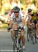 Tour du Grand Montreal