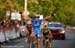 Tour du Grand Montreal