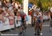 Tour du Grand Montreal