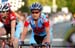 Tour du Grand Montreal