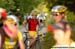 Tour du Grand Montreal
