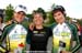 Tour du Grand Montreal