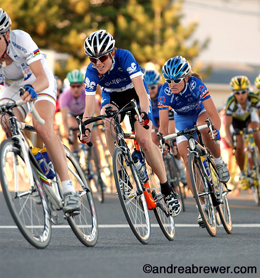 Tour du Grand Montreal
