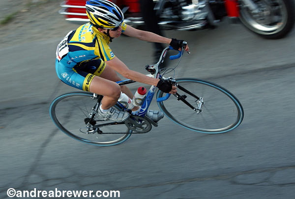 Tour du Grand Montreal