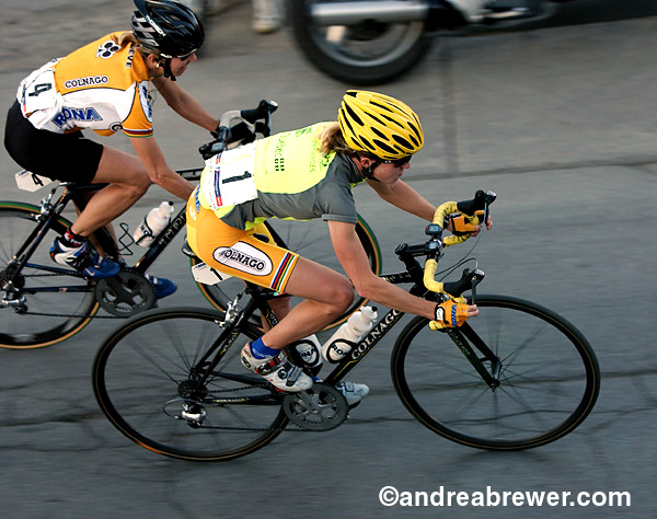 Tour du Grand Montreal