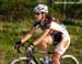 Tour du Grand Montreal