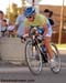 Tour du Grand Montreal