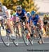 Tour du Grand Montreal