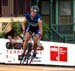 Tour du Grand Montreal