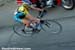 Tour du Grand Montreal