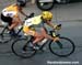 Tour du Grand Montreal