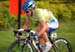 Tour du Grand Montreal