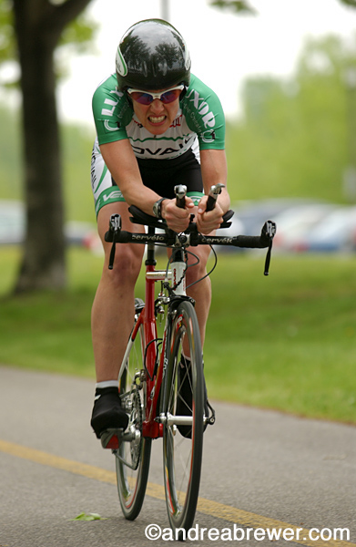 Tour du Grand Montreal