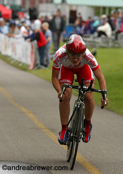 Tour du Grand Montreal