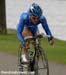 Tour du Grand Montreal