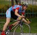 Tour du Grand Montreal