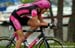 Tour du Grand Montreal