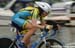 Tour du Grand Montreal