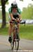 Tour du Grand Montreal