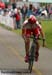 Tour du Grand Montreal