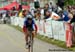 Tour du Grand Montreal