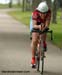 Tour du Grand Montreal