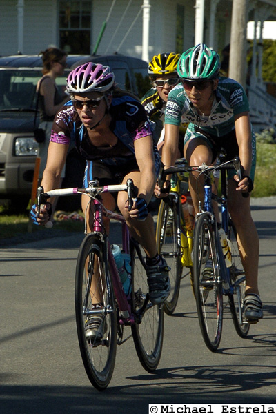 Tour du Grand Montreal