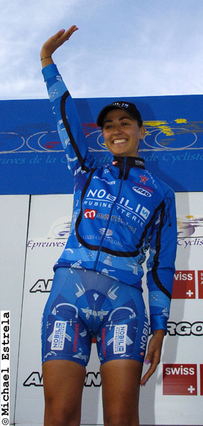 Tour du Grand Montreal