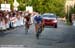 Tour du Grand Montreal