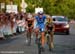 Tour du Grand Montreal