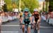 Tour du Grand Montreal