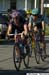 Tour du Grand Montreal