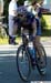 Tour du Grand Montreal