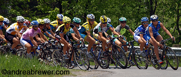 Tour du Grand Montreal